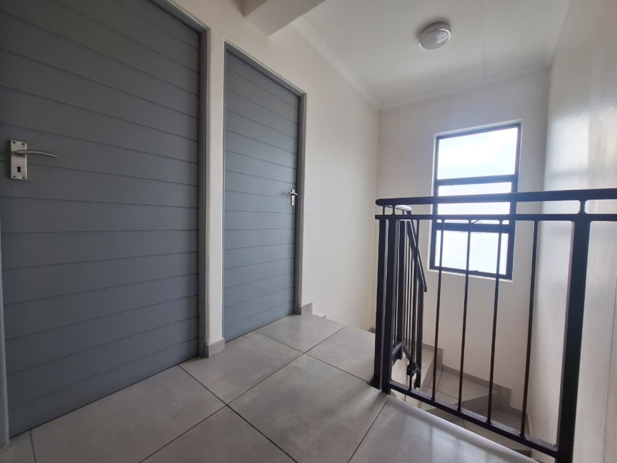 3 Bedroom Property for Sale in Belhar Western Cape